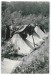 2d Květen 1938, SOS z Vidnavy v polním postavení