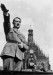 4a Adolf Hitler v Norimberku