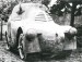 6g Obrněný automobil PA-II (Želva)